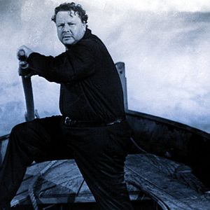 Bilder Das Rettungsboot