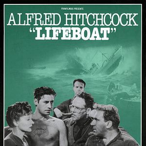 Bilder Alfred Hitchcock