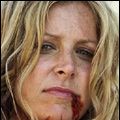 Bilder Sheri Moon Zombie