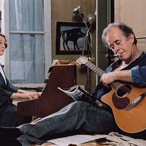 Bilder Gardens in Autumn 