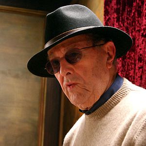 Bilder Belle Toujours