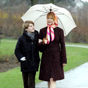 Bilder Victor Sévaux