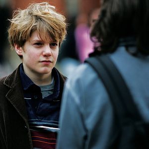 Bilder Victor Sévaux