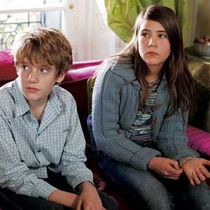 Bilder Victor Sévaux