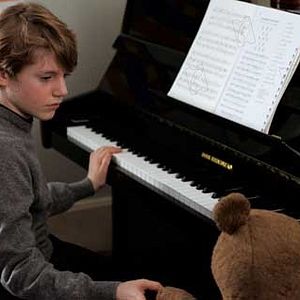 Bilder Victor Sévaux