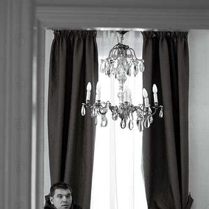 Bilder Martial Fougeron