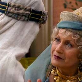 Bilder André Forcier