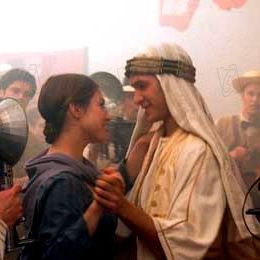 Bilder André Forcier