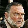 Bilder Kevin McNally