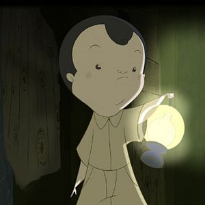 Bilder Victor Maldonado