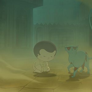 Bilder Victor Maldonado