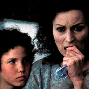 Bilder Luigi Comencini