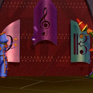 Bilder Eric Gutierrez