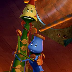 Bilder Eric Gutierrez