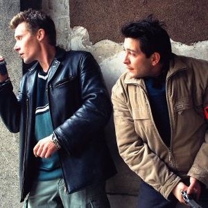 Bilder Francis Renaud