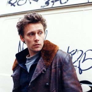 Bilder Francis Renaud