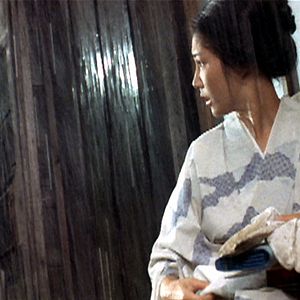 Bilder Masaru Konuma