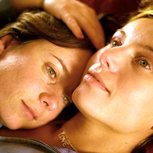 Bilder Sommer vorm Balkon