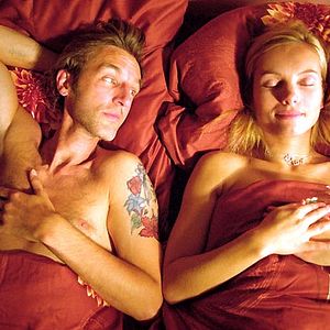 Bilder Sommer vorm Balkon