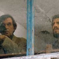 Bilder Gela Babluani