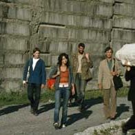 Bilder Gela Babluani