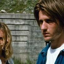 Bilder Gela Babluani