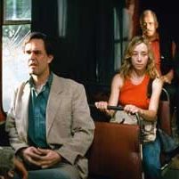 Bilder Gela Babluani