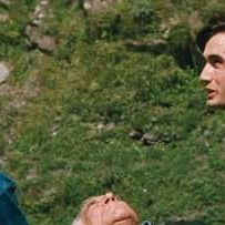 Bilder Gela Babluani