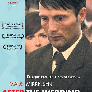 Bilder Nach der Hochzeit