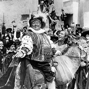 Bilder Grigoriy Kozintsev