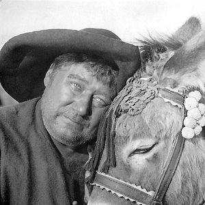 Bilder Grigoriy Kozintsev