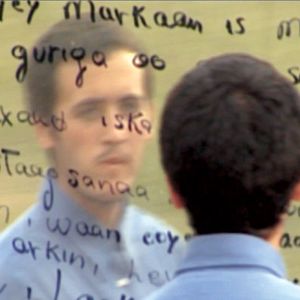 Bilder Stefano Rulli