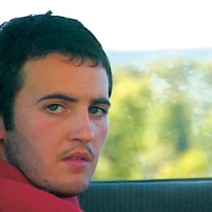 Bilder Stefano Rulli