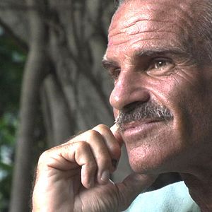 Bilder Cocaine Cowboys