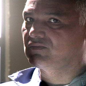 Bilder Cocaine Cowboys