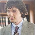 Bilder Lukas Haas