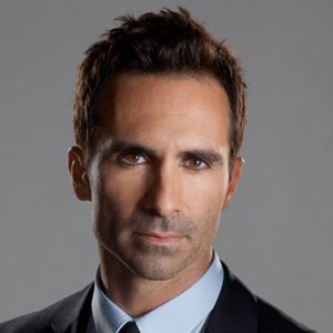 Bilder Néstor Carbonell