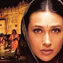 Bilder Krishna Vamsi