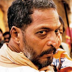 Bilder Krishna Vamsi