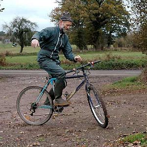 Bilder Rückkehr in die Normandie