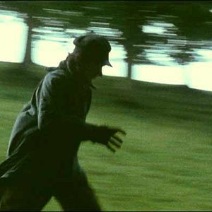 Bilder Rückkehr in die Normandie