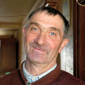 Bilder Rückkehr in die Normandie