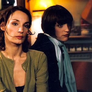 Bilder Call me Agostino