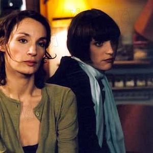 Bilder Call me Agostino