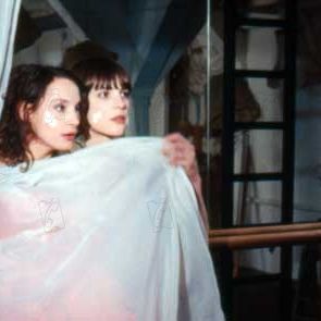 Bilder Call me Agostino