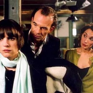 Bilder Call me Agostino