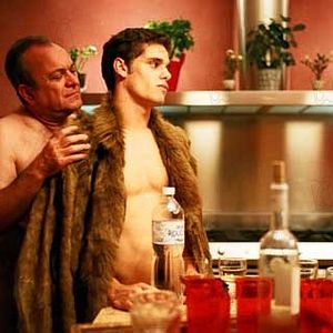 Bilder Arthur Dupont