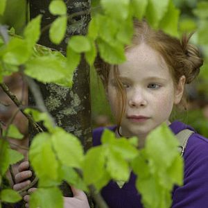 Bilder Bertille Noël-Bruneau