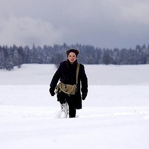 Bilder Bertille Noël-Bruneau