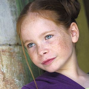 Bilder Bertille Noël-Bruneau